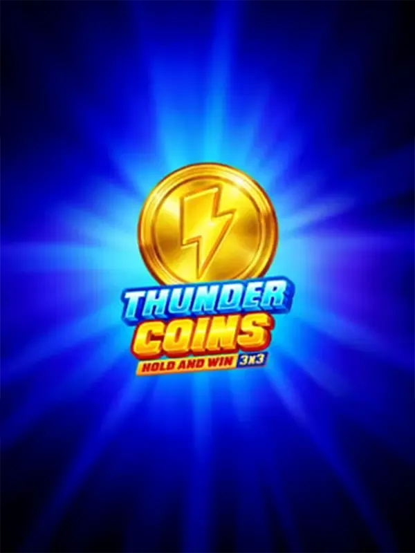 Gold Ad***